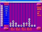 Slot_kenoten Screenshot